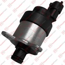 VALVULA REGULADORA PRESION COMBUSTIBLE CUMMINS ISBE4/6 BOSCH (10038) (24919)