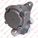 BOMBA DIRECCION HIDRAULICA MB 1634/1938/AXOR GIRO IZQUIERDO (7685955908) (5960100023)