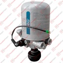 VALVULA SECADOR AIRE UNIVERSAL (21102) WABCO IVECO VW VOLVO (35014A)