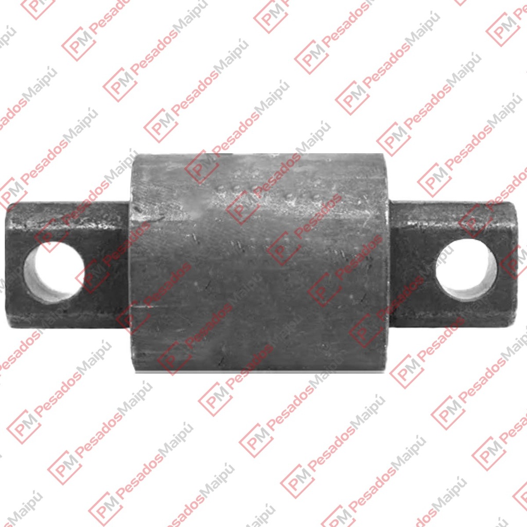 BUJE TENSOR VERTICAL MOÑO EXT 71MM (6706) (IABV 3490)