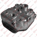 TAPA ARMADA COMPRESOR KNORR 88 MWM 6.1 (26746)