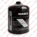 FILTRO SECADOR TB 1374/3X SCANIA ORIGINAL (4324102261) C/TUERCA