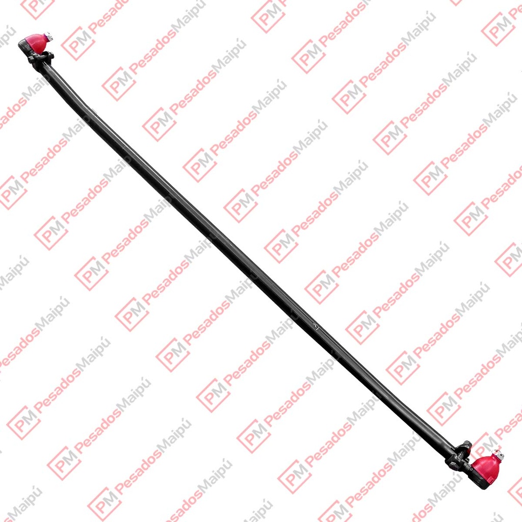 BARRA LARGA DIRECCION 5103 MB 1517/1518/1521 1648MM (16752AP)