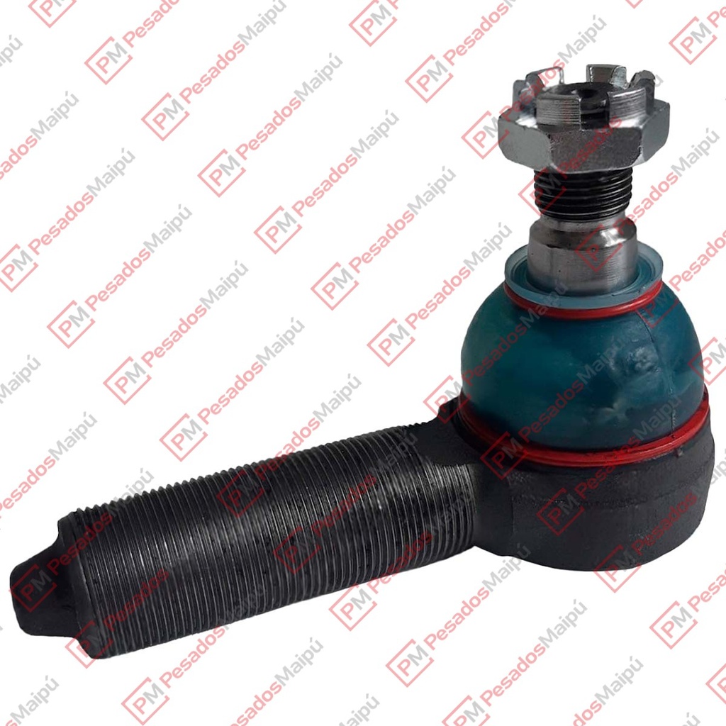 [20178] EXTREMO DIRECCION MB 5011 R28MM DER- CONO 20/22 (11752AP)