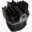 COMPRESOR MERCEDES 94MM (11269) TAPA REFORMA PARA FLAPER (67072)