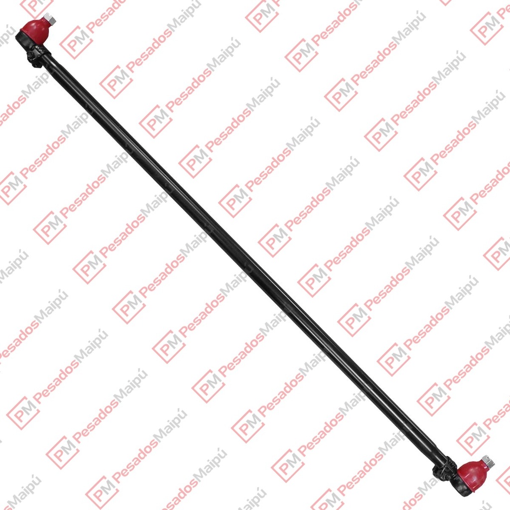 [20427] BARRA LARGA DIRECCION 5356 FORD CARGO 1416/ 1517/ 1622 / 1832E 1694MM (28355AP)