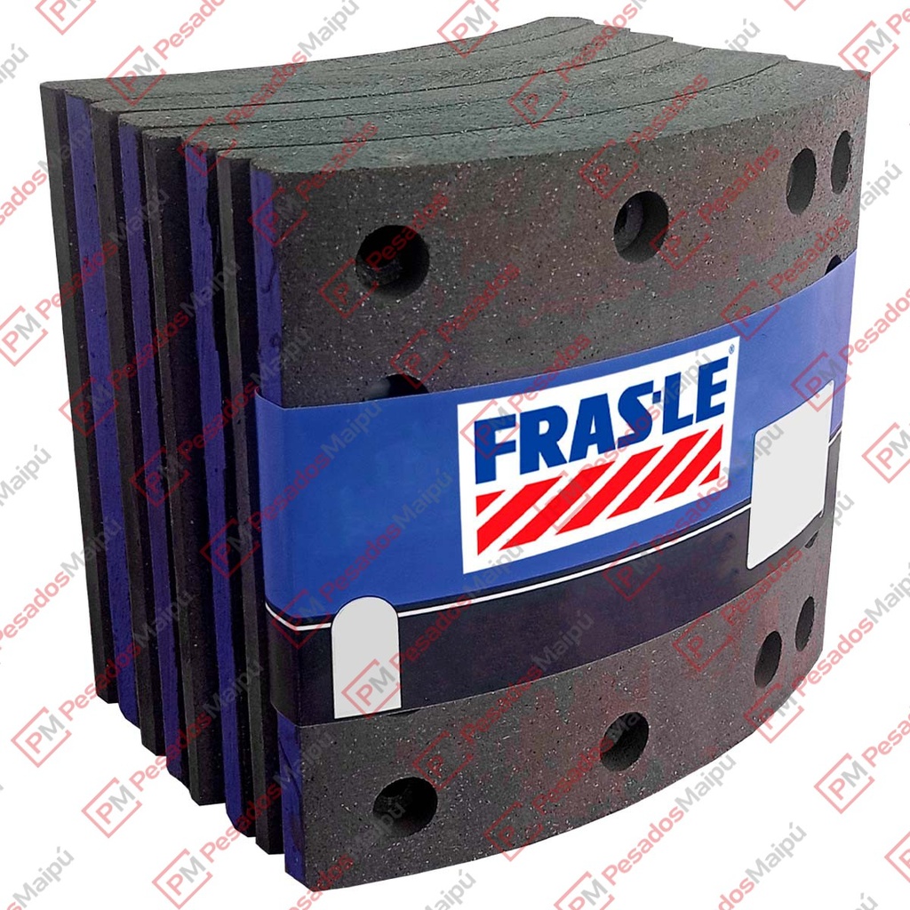 CINTA FRENO SV 231X FRASLE