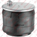 FUELLE SUSPENSION MB TRASERO SIN SENSOR (A9583200321) (FI-954063)