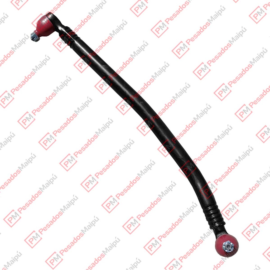 [20565] BARRA CORTA DIRECCION 5568 VW DELIVERY 8-150 9-160 800MM (25897AP)