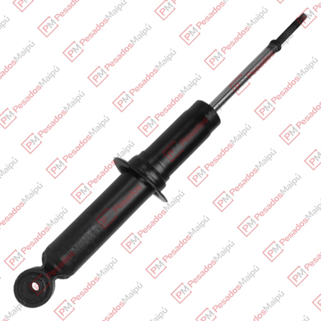 AMORTIGUADOR CHEVROLET S10 DELANTERO 2017 (84762)
