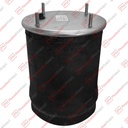 REPARACION FUELLE SN2029 SUSPENSION BLINDADO COMPLETO RANDON (SN2030)
