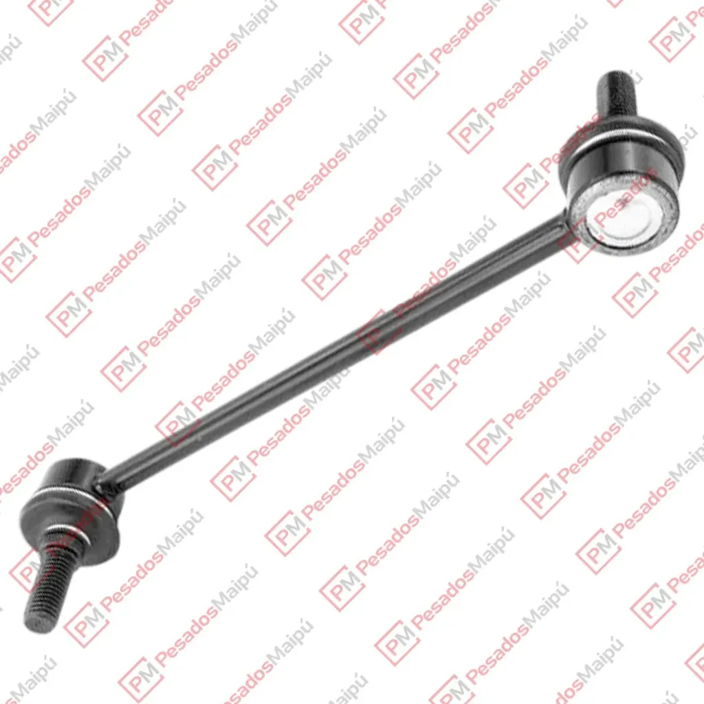 [20812] BIELETA ESTABILIZADORA FORD RANGER 2013 DEL DER (7322BT)