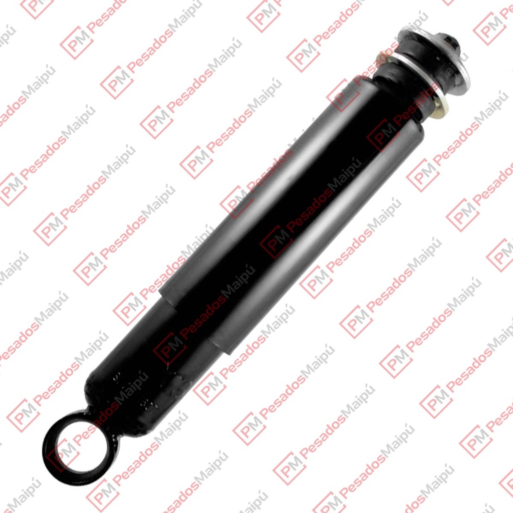 [20873] AMORTIGUADOR IVECO STRALIS DELANTERO (314 577) (L13331)