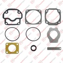 KIT REPARACION COMPRESOR KNORR DEUTZ 88M (21219)
