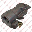 ACOPLE MANITO AUXILIAR 1/2` SIMPLE (R1801)