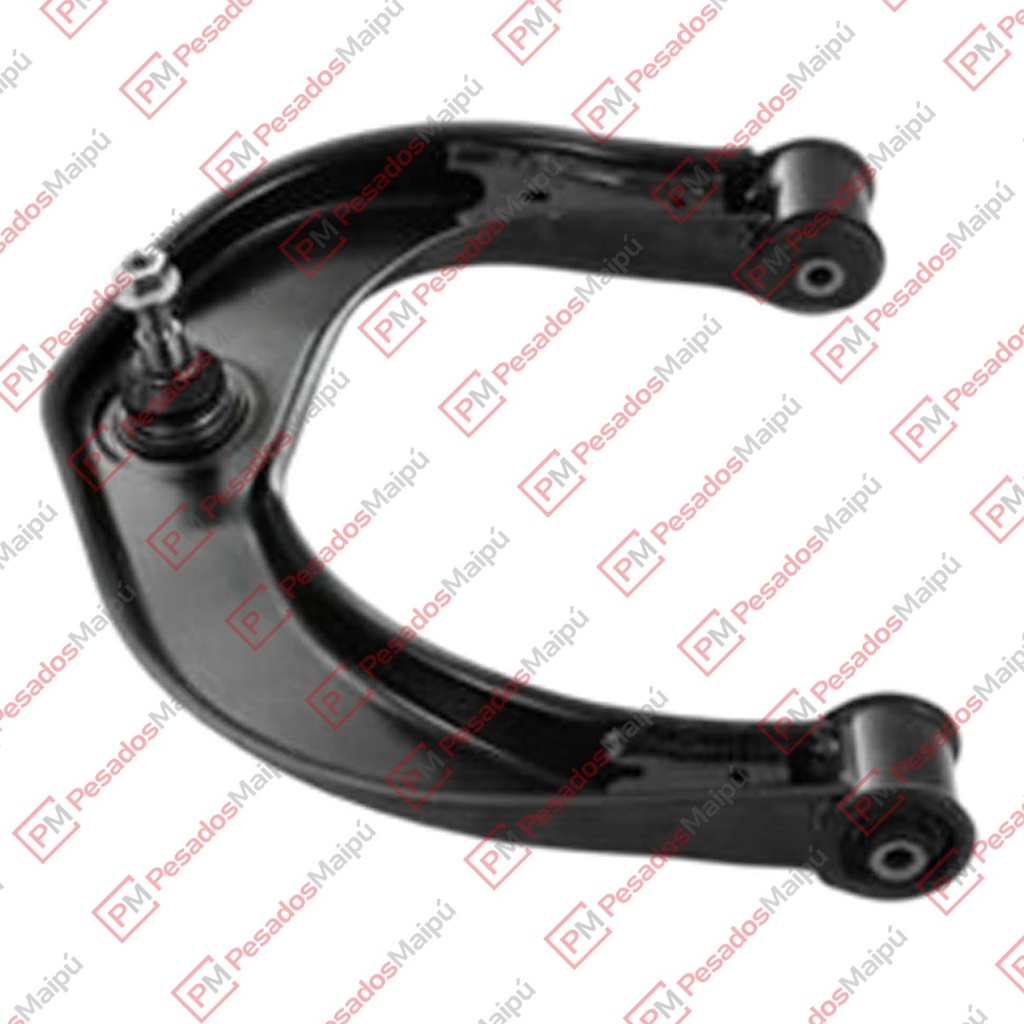 [20890] PARRILLA SUSP IZQUIERDA AMAROK (PT-6034)