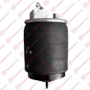 FUELLE SUSPENSION BLINDADO (SN2021) COMPLETO VOLVO FH FM