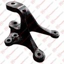SOPORTE ELASTICO MB ATEGO 1418-1518 TRAS-DEL (01.151)