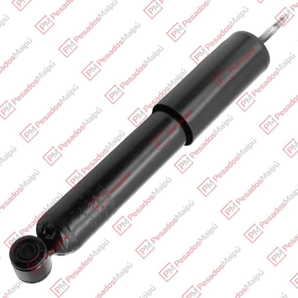 [21160] AMORTIGUADOR FORD F100 92/98 DELANTERO (59628) (62062)
