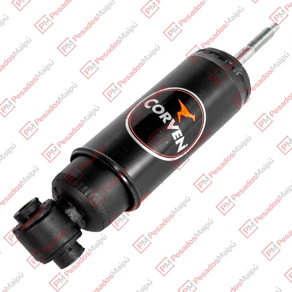 [21161] AMORTIGUADOR FORD F100 92/98 TRASERO (59629) (62063)
