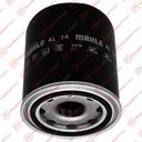 FILTRO SECADOR TB 1374/3X SCANIA (AL14)
