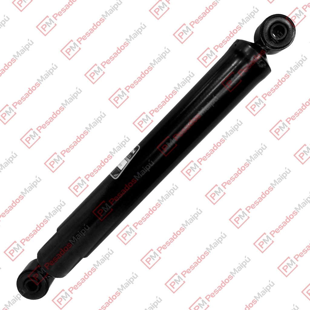 [21373] AMORTIGUADOR MB AXOR 1933/2035 DELANTERO (314 927) (76961) GM16/50 LARGO 858