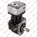 COMPRESOR MARELLI 65MM MONOCILINDRICO (23390) IVECO EUROCARGO VADEN (67029V)