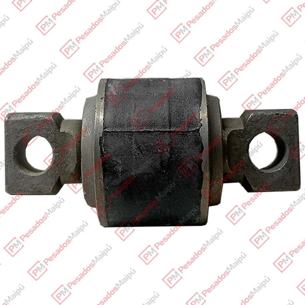 BUJE TENSOR MOÑO 75X19X115 (4704)