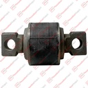 BUJE TENSOR MOÑO 75X19X115 (4704)