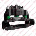 CALIPER WABCO PAN 17,5 IZQUIERDO MB 712 (EKC.10704) (6884207601, 6884204501)
