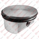 SUBCONJUNTO COMPRESOR MB 100MM+0.50 (78039V.50)