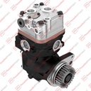 COMPRESOR KNORR 92MM MONOCILINDRICO (27949) VW 17280 MOTOR MAN (LK3887 K051749)