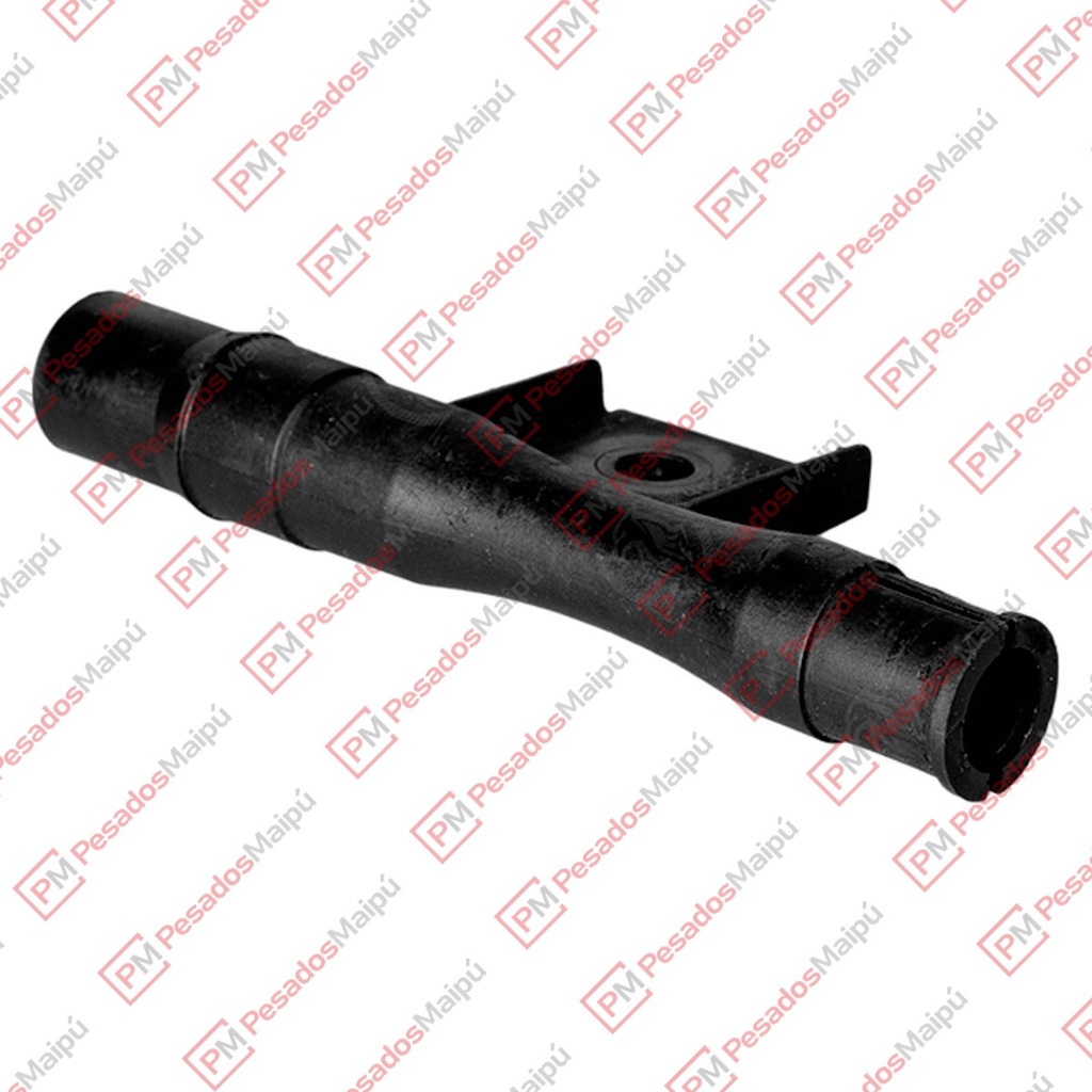 [21567] CONECTOR SCANIA (2518429)