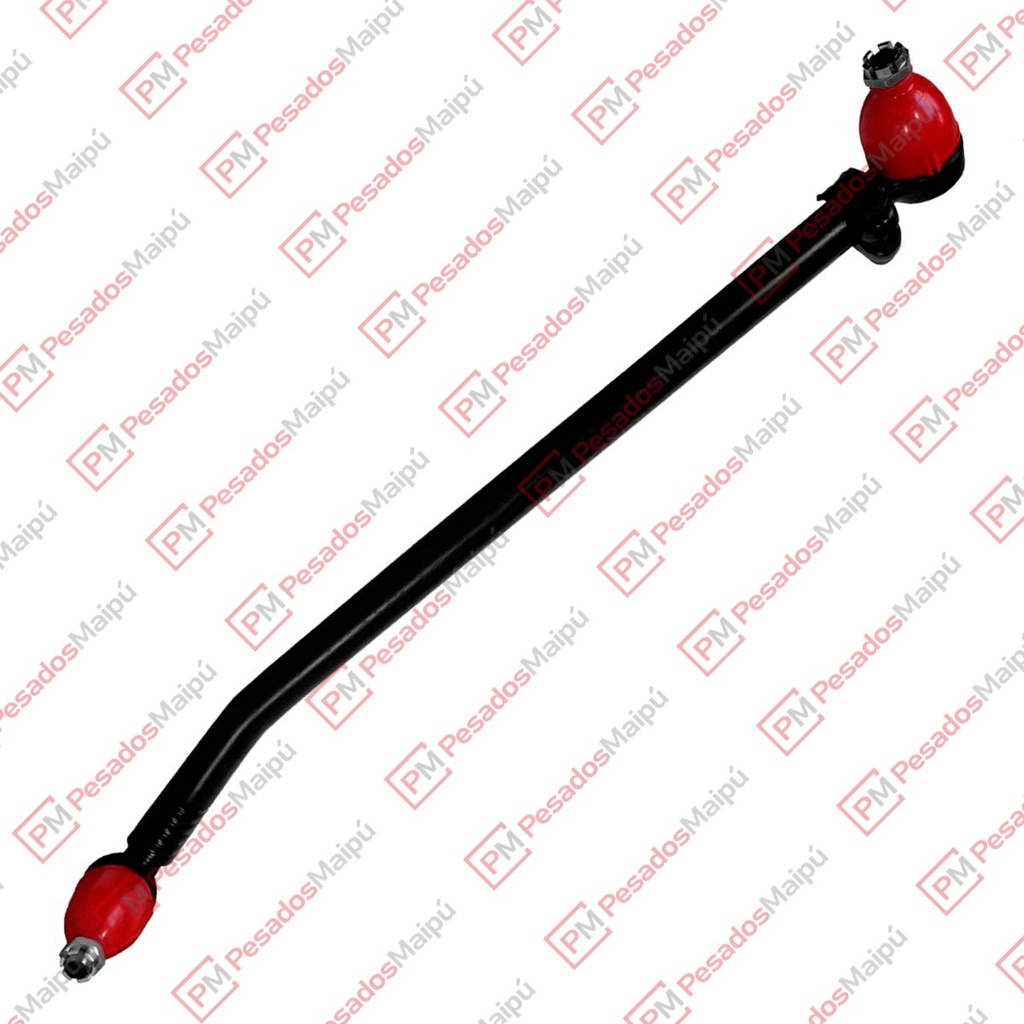 BARRA CORTA DIRECCION 5086 MB 1714 1722 859MM (25872AP)