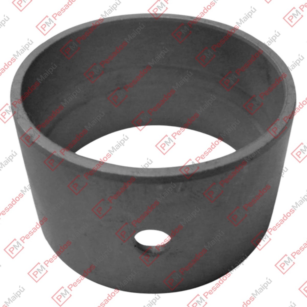 [21584] BUJE CIGUEÑAL COMPRESOR KNORR 86 88 SC S5 (22598)