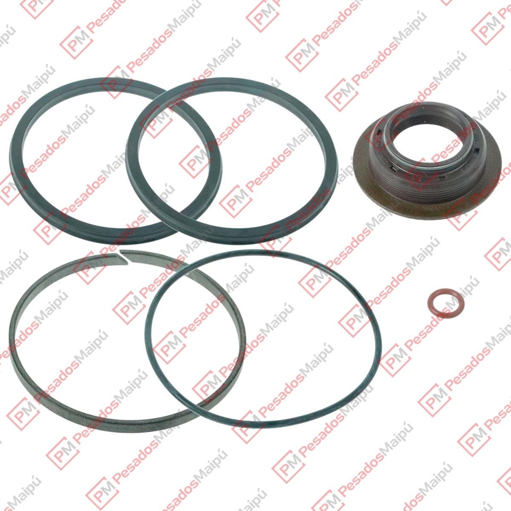 [21598] REPARACION 1247A CILINDRO ALTA Y BAJA GP ZF 90MM (3393) (1295298932)