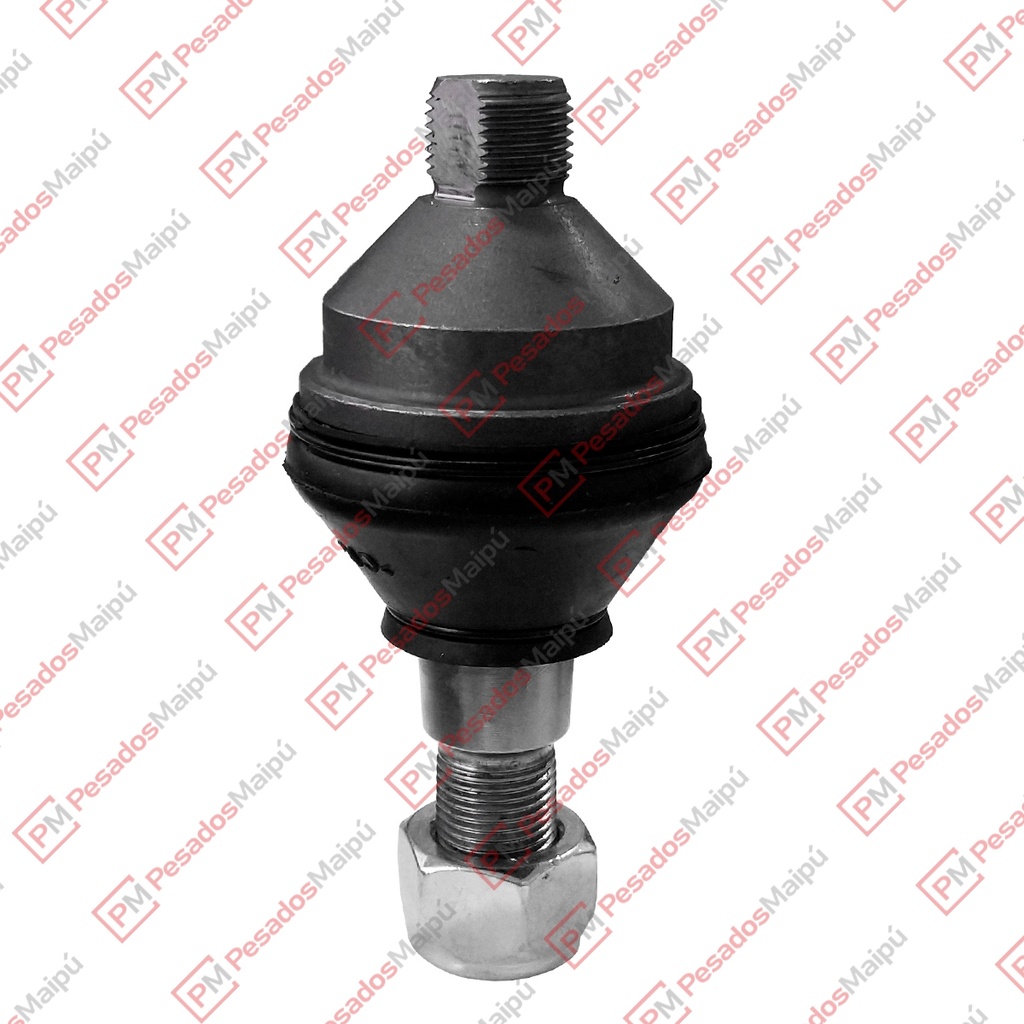 [21625] ROTULA SUPERIOR/INF. PIVOTE 21.5MM IVECO DAILY 93. (6071N)