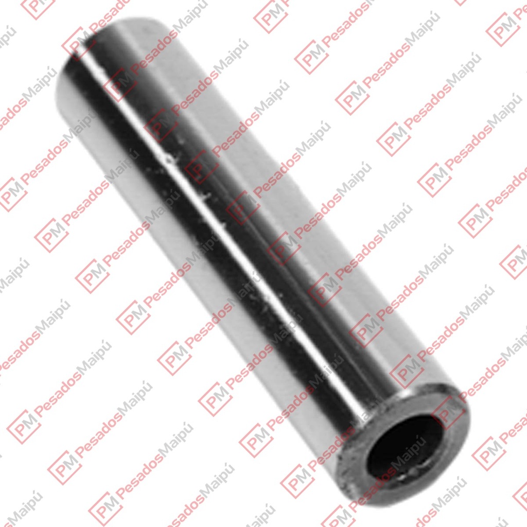 [21653] PERNO PISTON TU FLO (400-500-501-1000) (4/92073)