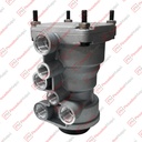 VALVULA DISTRIBUIDORA KNORR AC596 (22581) M22X6 (I83347)