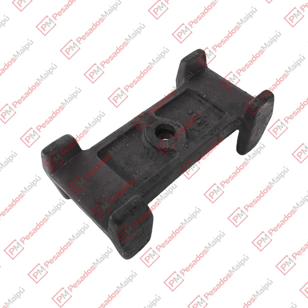 [21750] SEPARADOR ELASTICO CON GUIAS 1114-1518 (01.020)