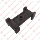 SEPARADOR ELASTICO CON GUIAS 1114-1518 (01.020)