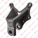 SOPORTE ELASTICO MB 1215/1620 TRASERO PARTE DELANTERA  (01.063)