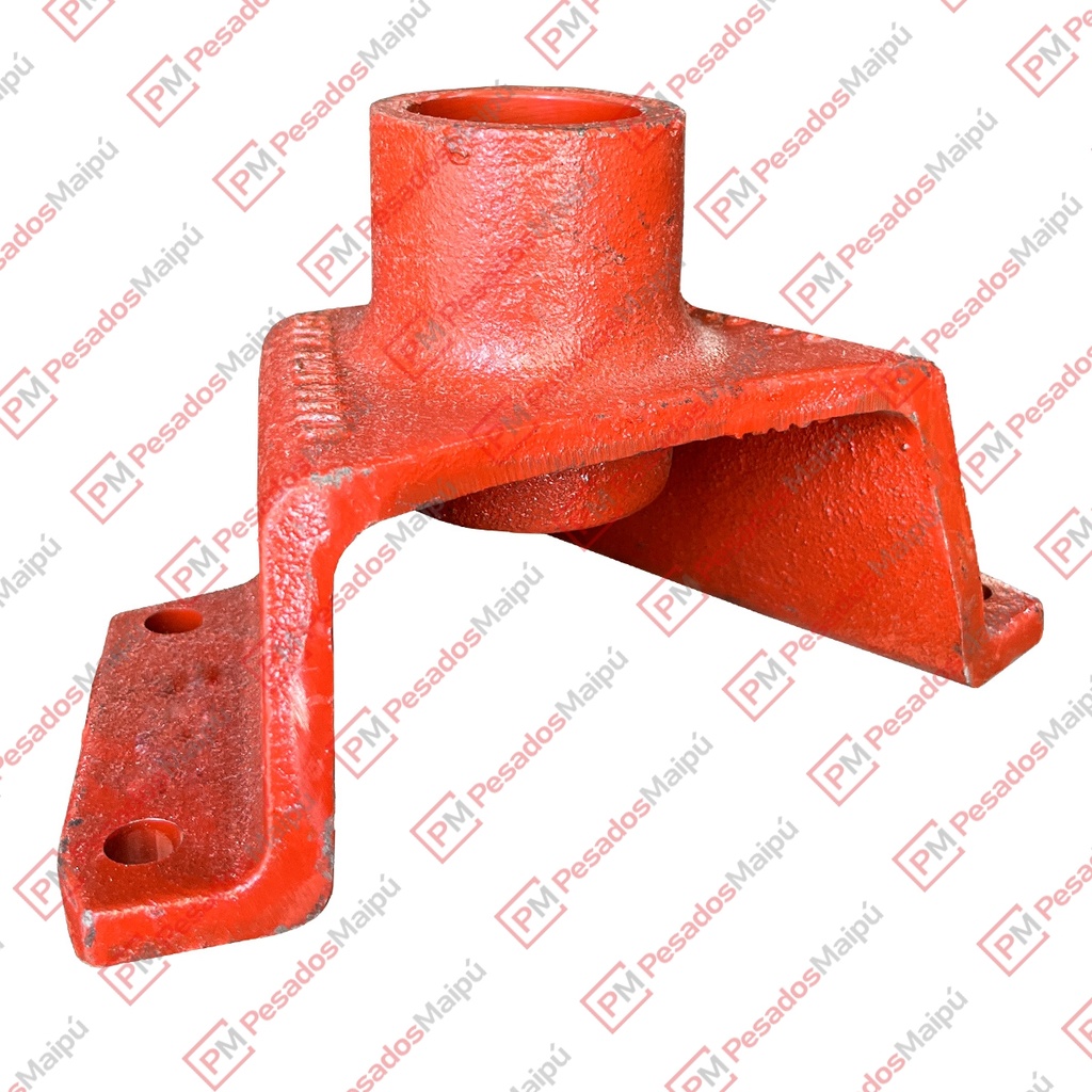 SOPORTE ELASTICO MB 709-812-912 DEL-TRAS (01.034)