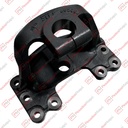 SOPORTE ELASTICO SCANIA SERIE 5 TRASERO (02.066)