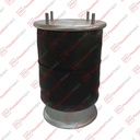 FUELLE SUSPENSION BLINDADO (SN2042) ACOPLADOS SALTO