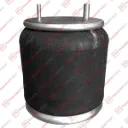 FUELLE SUSPENSION BLINDADO (SN2043) ACOPLADO LAMBERT 360