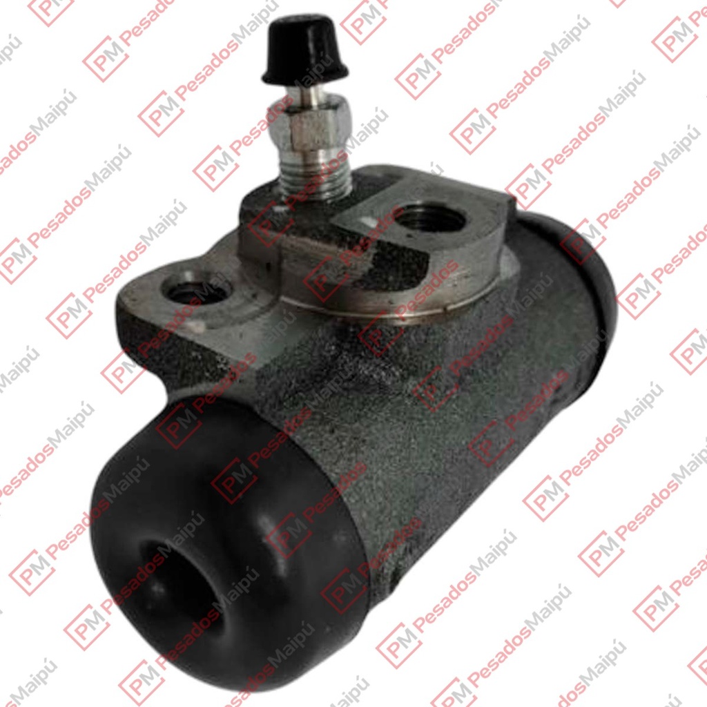 [21877] CILINDRO DE FRENOS FORD RANGER (3504) (K-4267)