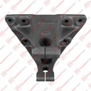 SOPORTE ELASTICO SC P94-114 DEL-DEL  (02.026)