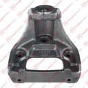 SOPORTE ELASTICO SC SERIE 4 TRASERO PARTE TRASERA (02.017)