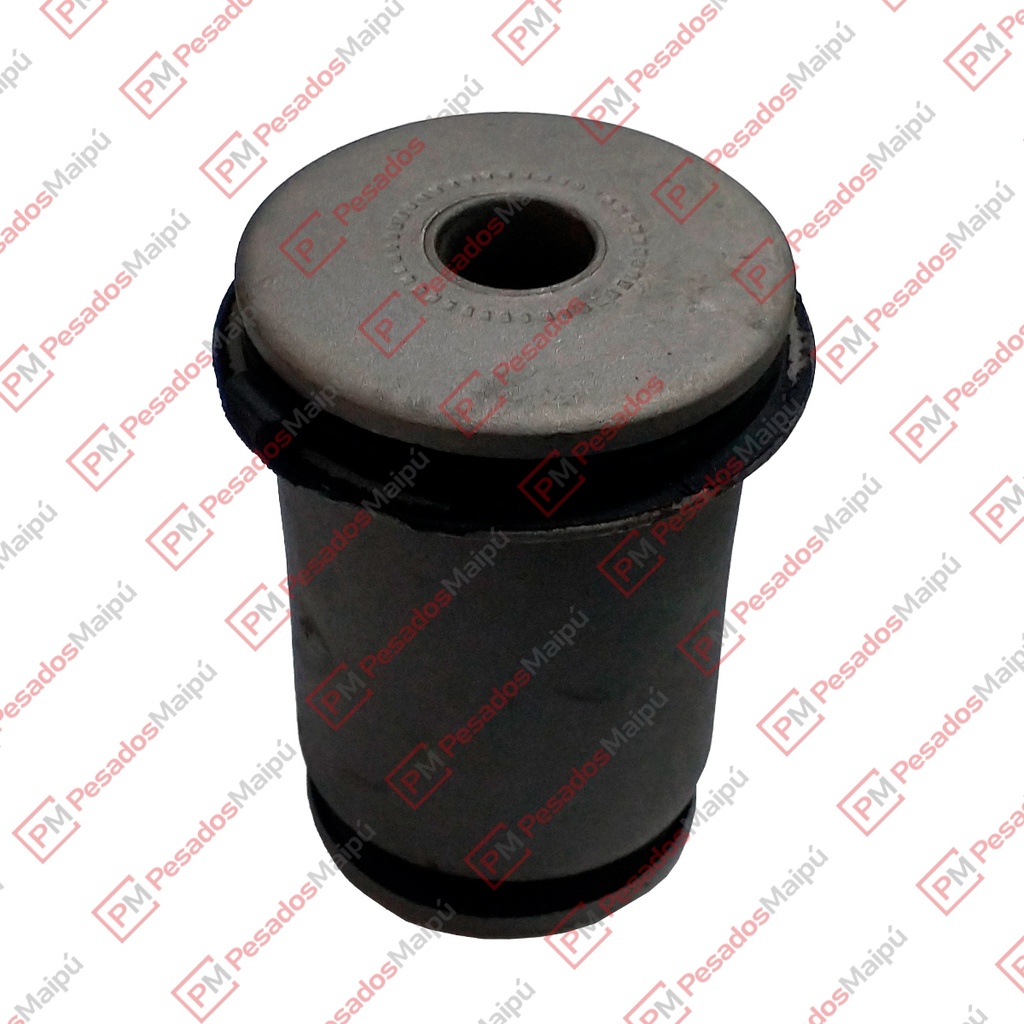 BUJE SUSPENSION TOYOTA HILUX /PARRILLA INF. GRANDE (1972)